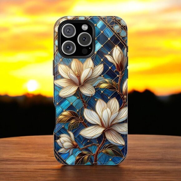 iPhone Phone Cases, Perfect Stylish Mobile Case,MLNMC578 - Picture 2 of 13